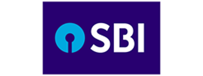 State Bank of India