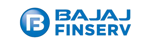 Bajaj Finserv