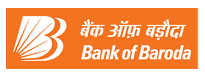 Bank of Baroda