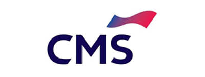 CMS