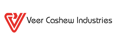 Veer Cashew Industries