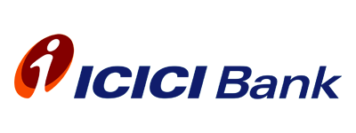 ICICI Bank